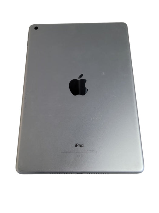 Apple iPad 6th Gen 32GB (A1893) - READ Î