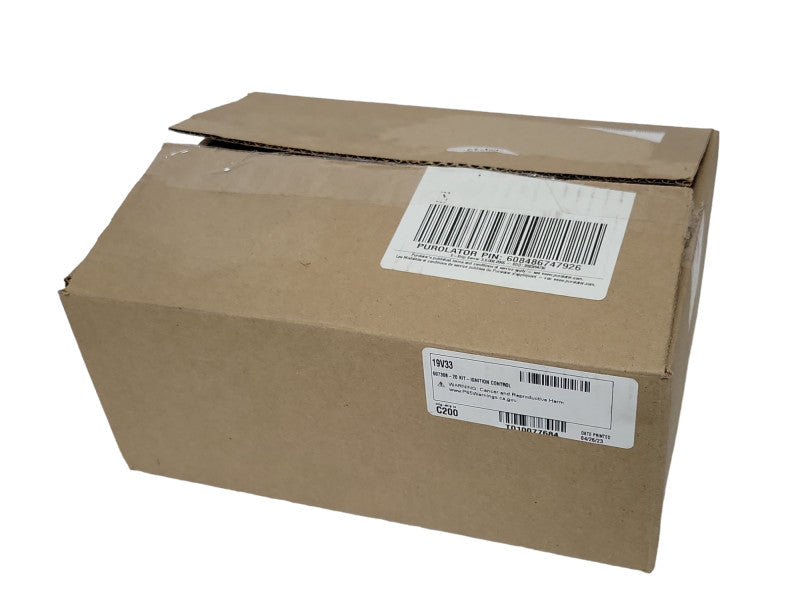 Lennox 1170-32 106506-01 Furnace Control board only _