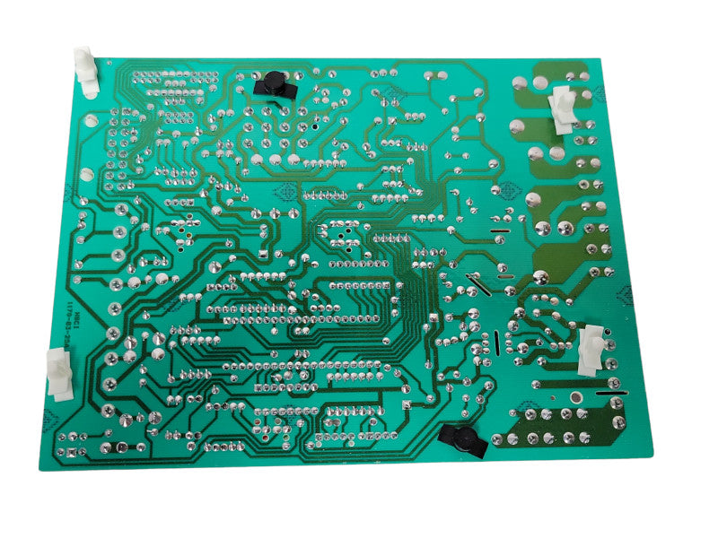 Lennox 1170-32 106506-01 Furnace Control board only _