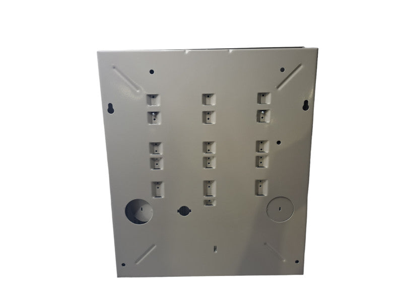 New Open Box | Honeywell VISTA-20P Ademco Control Panel |