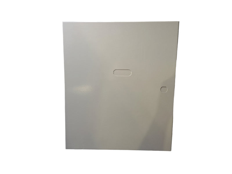 New Open Box | Honeywell VISTA-20P Ademco Control Panel |