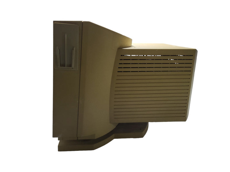 Apple Macintosh Color Display 13\\" CRT Monitor M1212  Q$