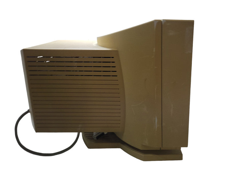 Apple Macintosh Color Display 13\\" CRT Monitor M1212  Q$