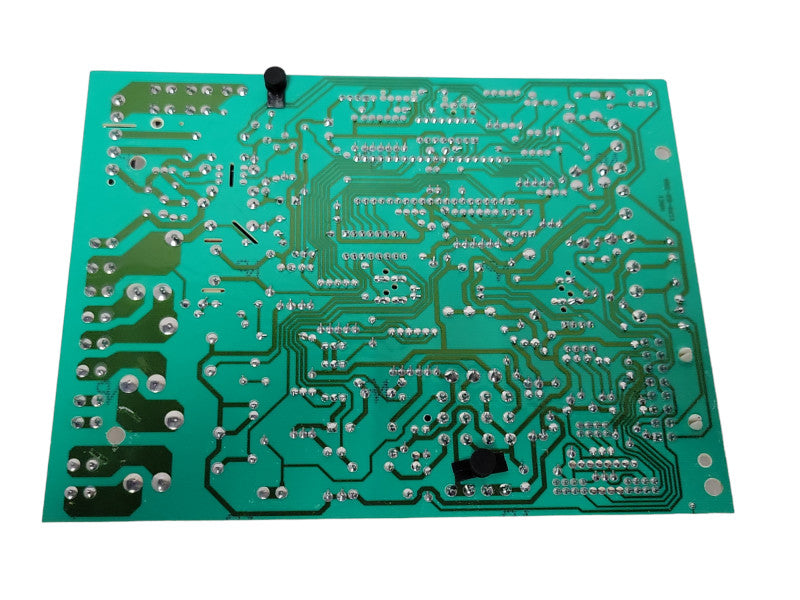 LENNOX 12W64 R20556101 Ignition Control Fan Board _