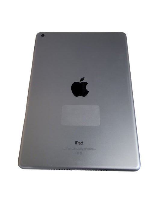 Apple iPad 5th Gen 32GB (A1822) - READ Î