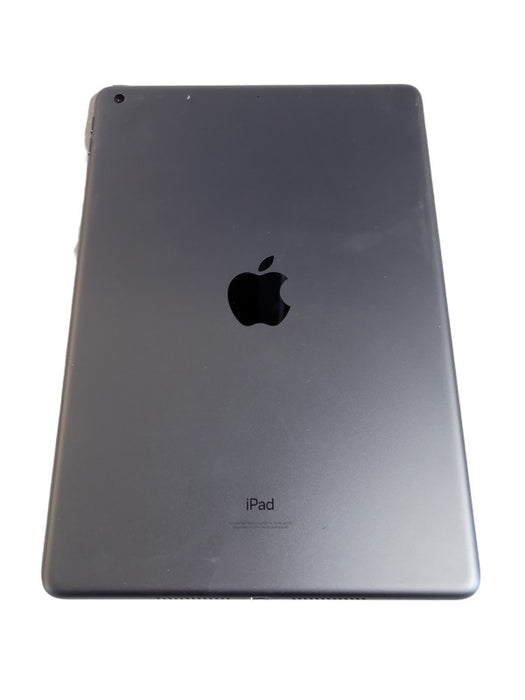 Apple iPad 9th Gen 64GB (A2602) Î