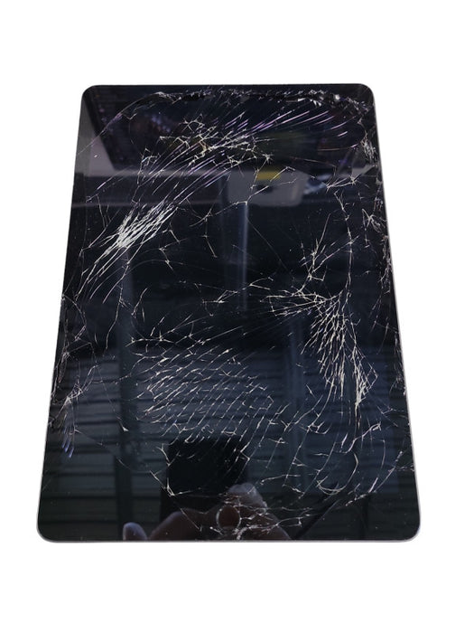 Apple iPad 9th Gen 64GB (A2602) Î