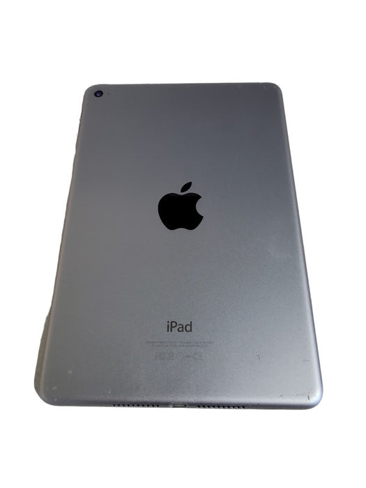 Apple iPad Mini 4 (A1538) - READ Î