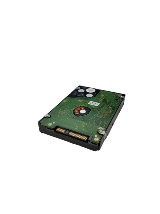 1.8TB SAS 2.5\\" IBM Systems Storage 10K 12Gb HDD - P/N 00RY111 Q+