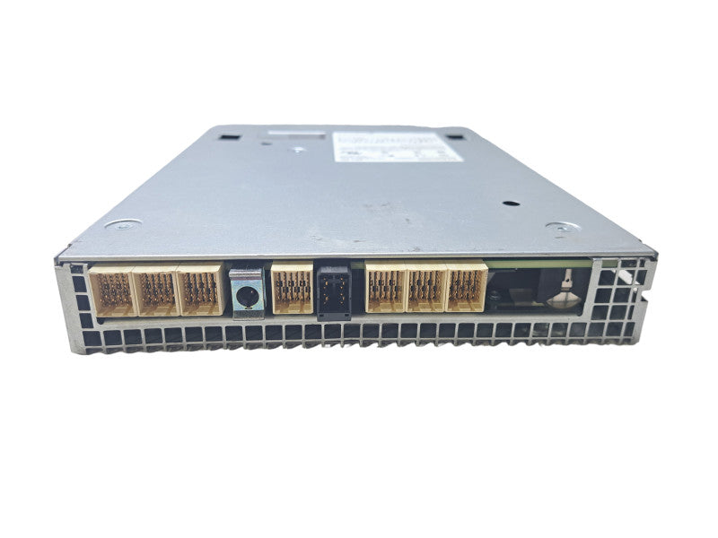 Dell EqualLogic Controller Module 18 2*10G Base-T 2*10G SFP+ E09M003