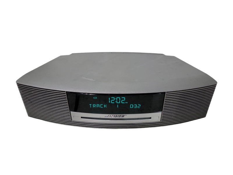 Bose Wave Music System Only CD Player/Speaker Part | Tested