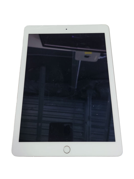 Apple iPad 5th Gen 128GB (A1822) - READ Î