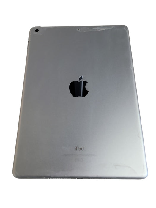 Apple iPad 5th Gen 128GB (A1822) - READ Î