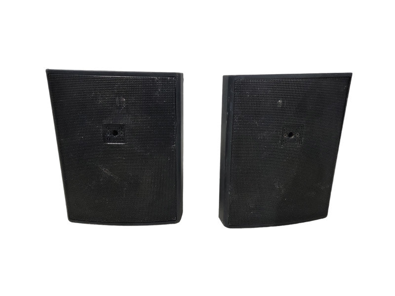 JBL Control 25 Passive Indoor/Outdoor Speakers Pair