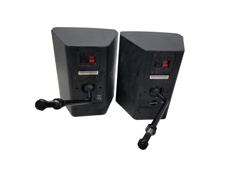 JBL Control 25 Passive Indoor/Outdoor Speakers Pair