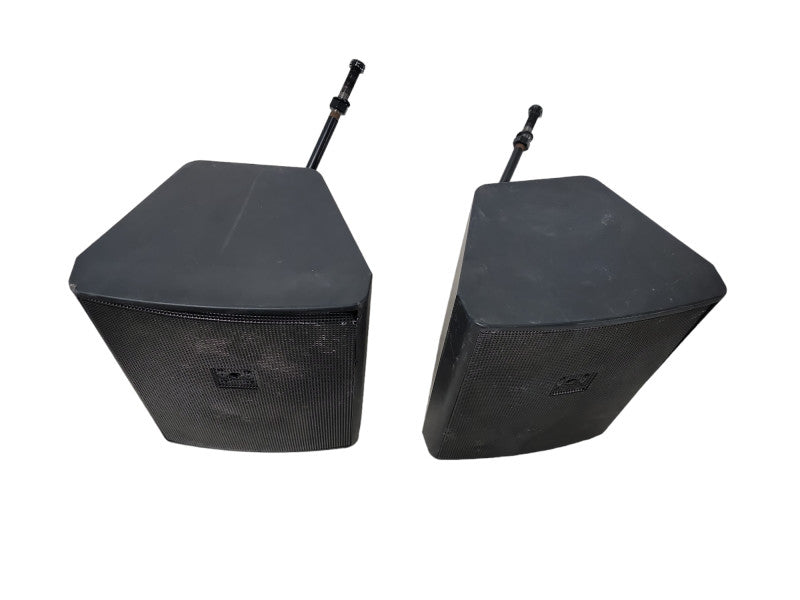 JBL Control 25 Passive Indoor/Outdoor Speakers Pair