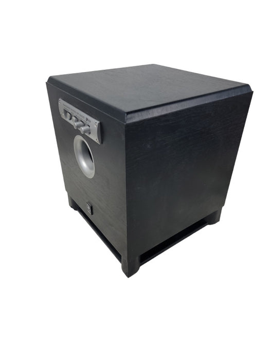 Yamaha YST-SW015 Powered Subwoofer