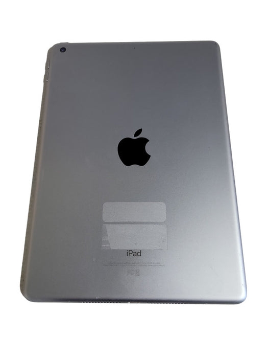 Apple iPad 5th Gen 32GB (A1822) - READ Î