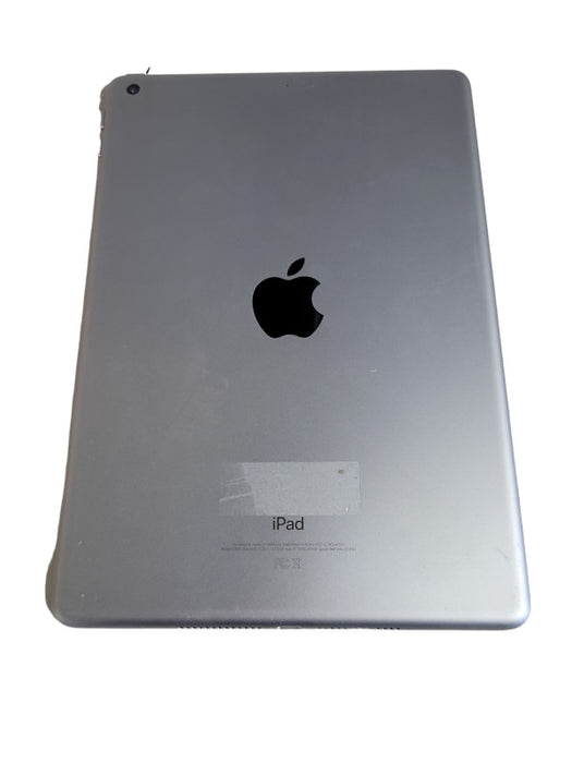 Apple iPad 6th Gen 32GB (A1893) Î