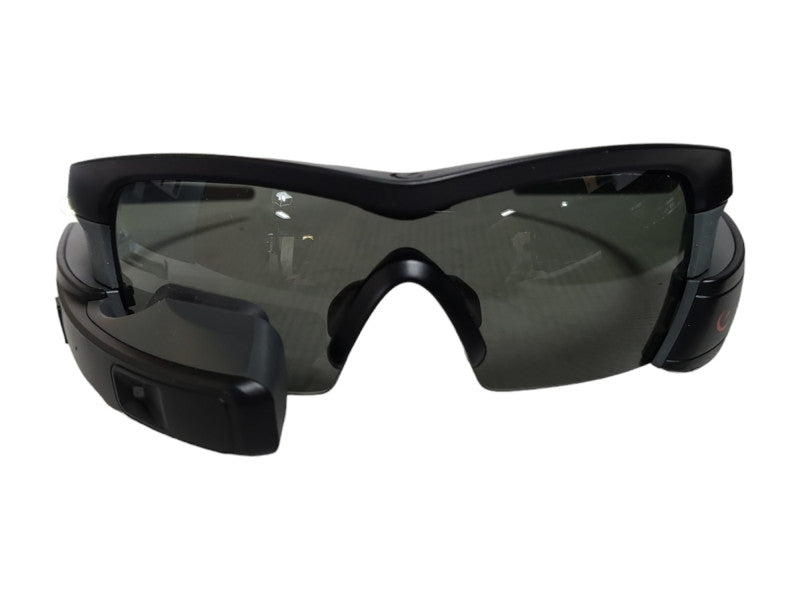 Recon Jet Smart Glasses RI-JET, READ
