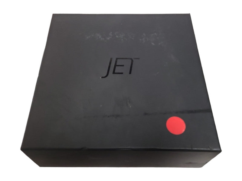 Recon Jet Smart Glasses RI-JET, READ