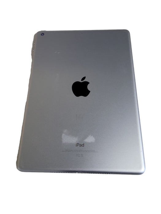 Apple iPad 6th Gen 32GB (A1893) - READ Î