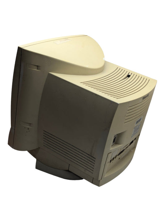 Apple M3457 Macintosh Performa 5260/120 Please READ  Q-