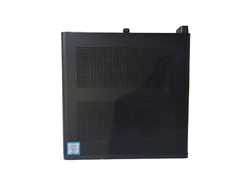 HP EliteDesk 800 G5 USFF | i5-9500 @ 3.00GHz 6-Core, 16GB DDR4, No HDD\\'s