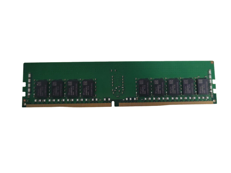 SK hynix 16GB 1Rx4 PC4-2666V-RC2-12 Server Mmemory !
