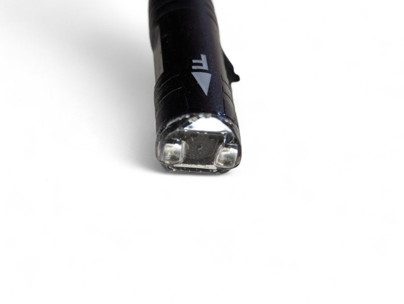 GENERAL USB Video Inspection System DC050 Endoscope Please READ  -