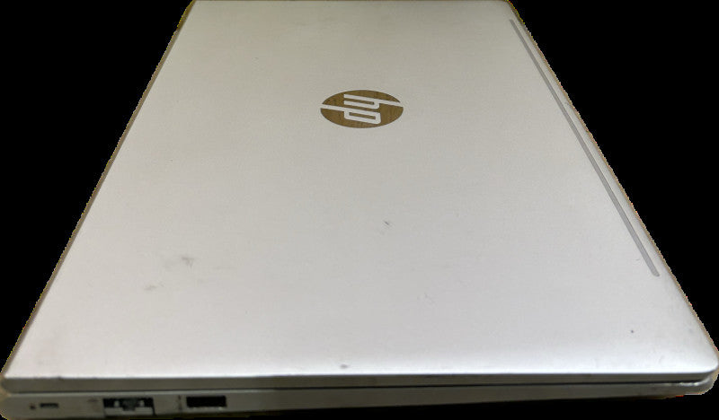 HP ProBook 450 G8 Intel Core i5-1135G7 16GB RAM 256SSD Missing \\"A\\" Key READ!  Lap200