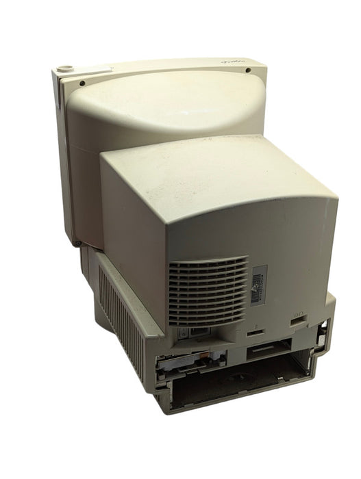 Vintage Apple Macintosh LC 575 Please READ  -