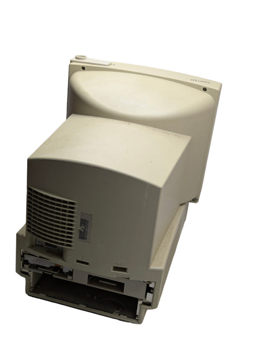 Vintage Apple Macintosh LC 575 Please READ  -