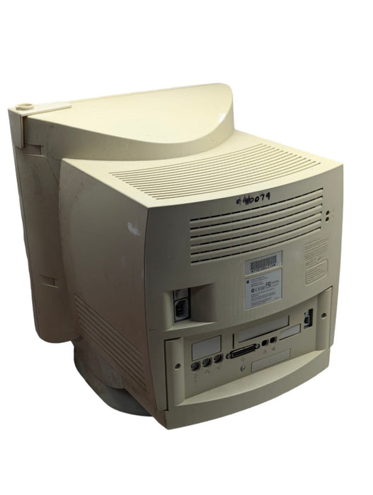 Apple Power Macintosh 5500/250 M3046 Please READ  -