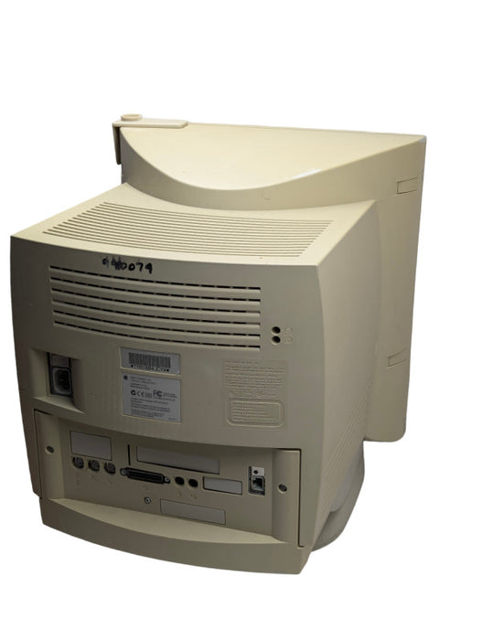 Apple Power Macintosh 5500/250 M3046 Please READ  -