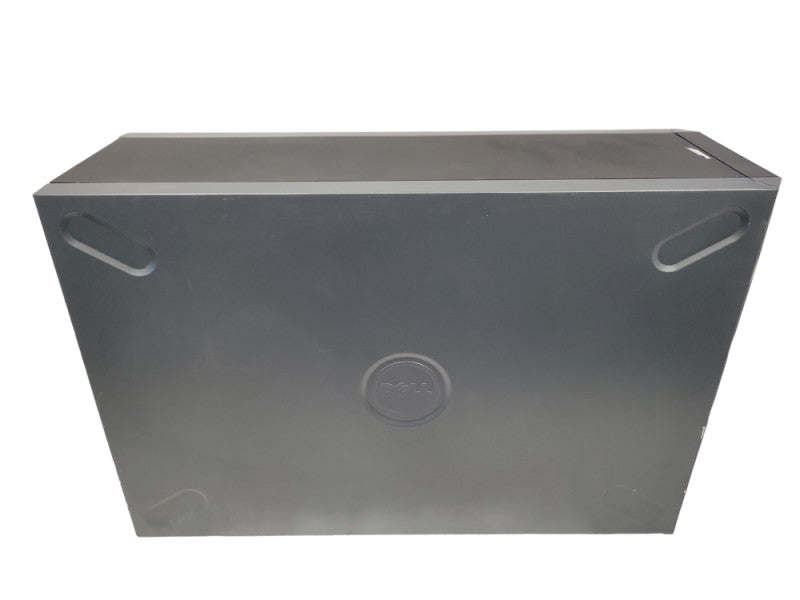 Dell PowerEdge T630 - Xeon E5-2620 v3 | 128GB RAM | 4x1TB HDD | PERC H730  %