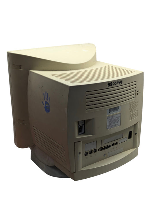 Apple Power Macintosh 5400/180 M3046 Please READ -