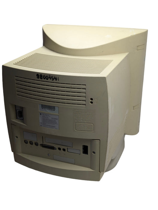 Apple Power Macintosh 5400/180 M3046 Please READ -
