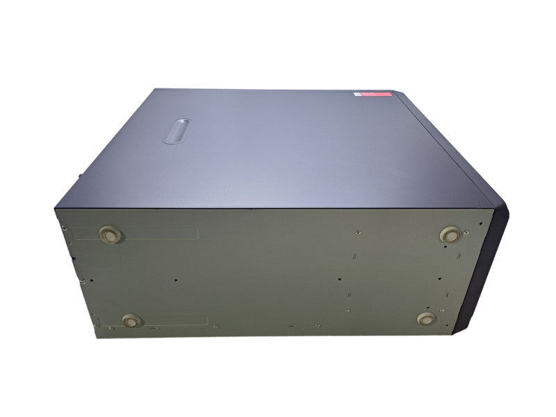 Custom WorkStation | Supermicro Z11SCH-F, Xeon E-2224 @ 3.40GHz, 32GB DDR4