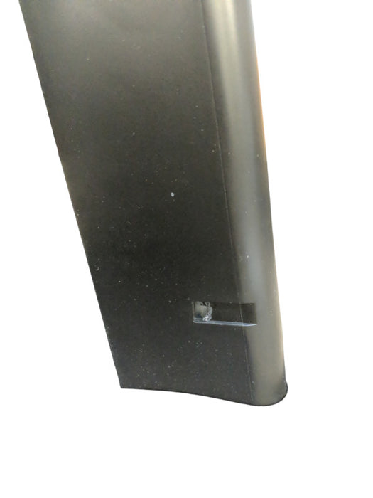 Lenovo ThinkCentre TIO24Gen3 23.8\\" FHD IPS LED LCD Display Monitor