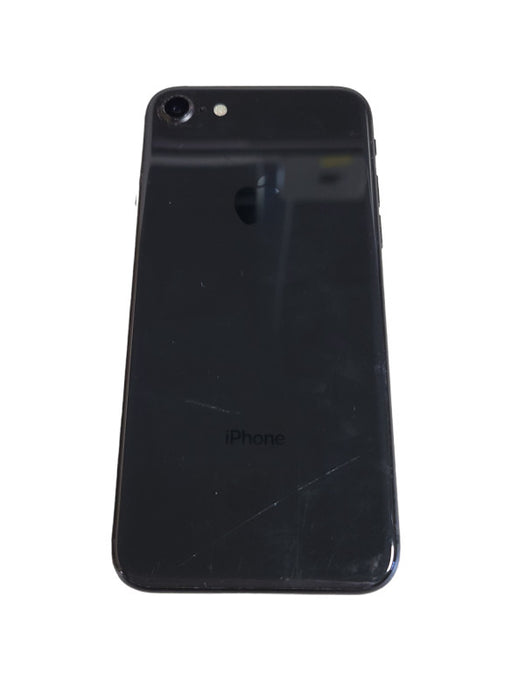 Apple iPhone 8 64GB (A1905) - READ Î