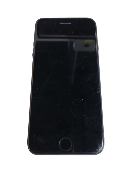 Apple iPhone 8 64GB (A1905) - READ Î