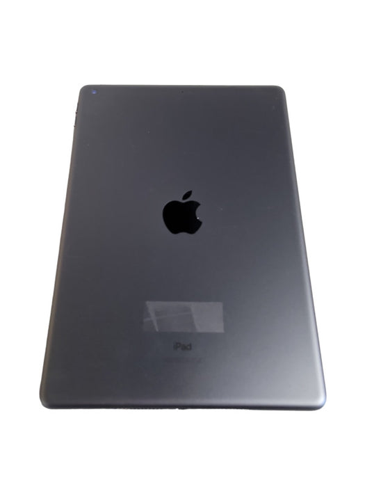 Apple iPad 8th Gen 32GB (A2270) - READ Î