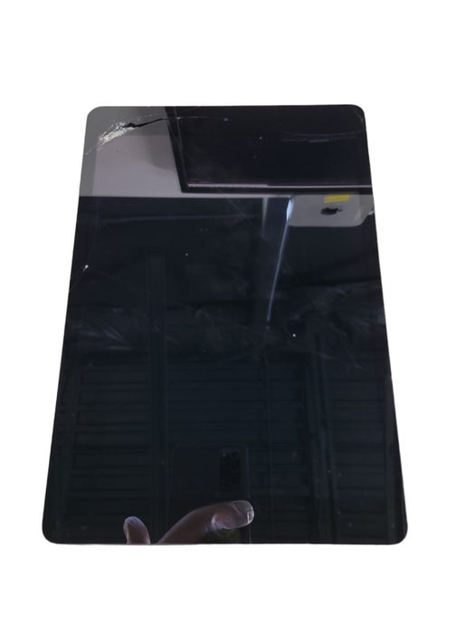 Apple iPad 8th Gen 32GB (A2270) - READ Î