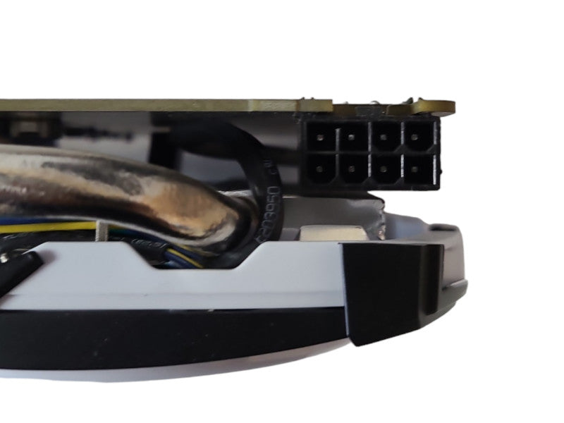MSI Radeon RX 570 4GB GDDR5 Graphic Cards