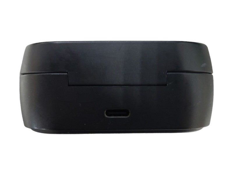 Skullcandy Sesh ANC In Ear Wireless Headphones, READ