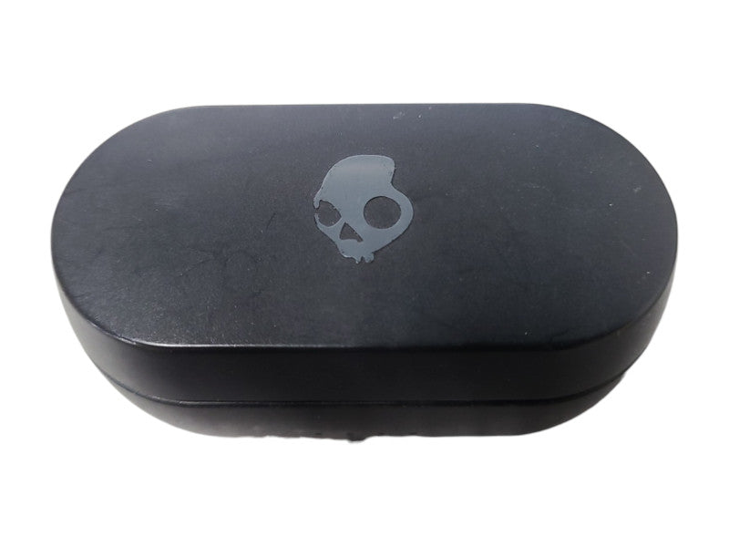 Skullcandy Sesh ANC In Ear Wireless Headphones, READ