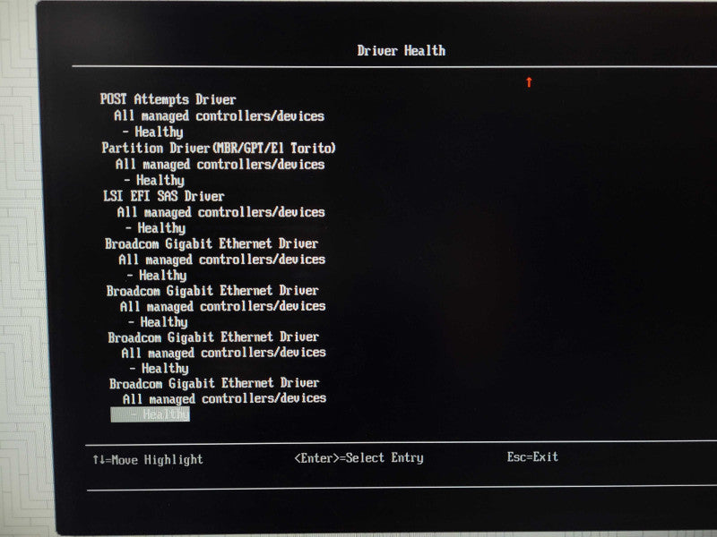 Lenovo X3500 M5 Tower Server 2x E5-2609 v3 1.90GHz 64GB RAM, No HDD, Q$