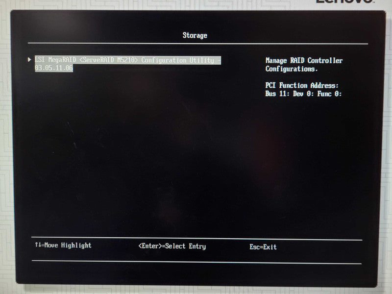 Lenovo X3500 M5 Tower Server 2x E5-2609 v3 1.90GHz 64GB RAM, No HDD, Q$