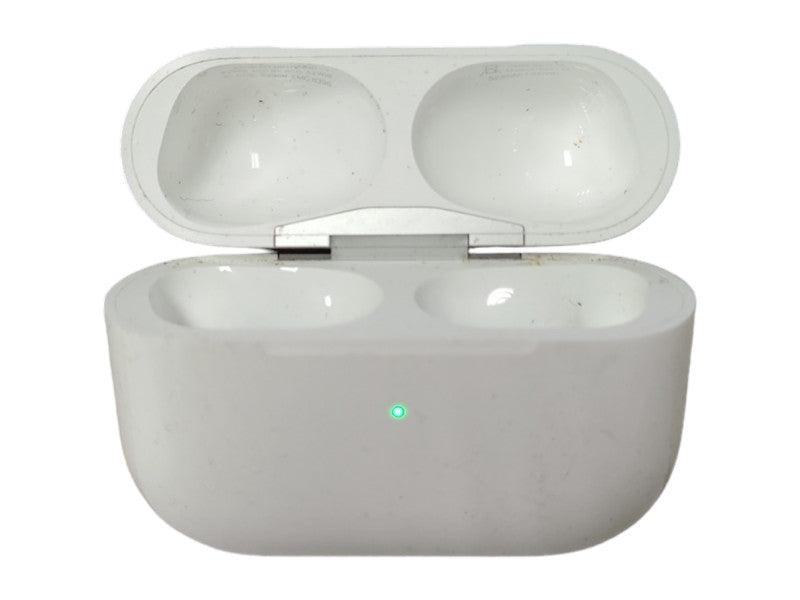 Apple AirPods Pro 2nd Generation w/ USB Type-C Charging Case only, READ